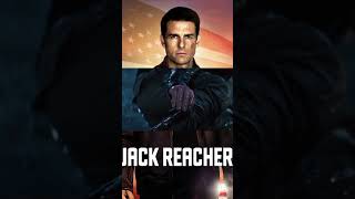 Jack Reacher Fight Scene actionfilm action fightscene tomcruise [upl. by Little]