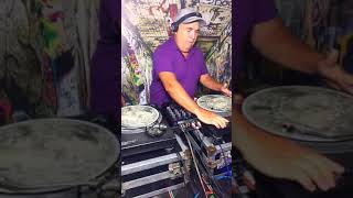 CHARME DU BOM COM FERNANDINHO DJ [upl. by Alleber]