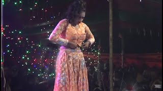 jatra pala video song । বাংলা যাত্রাপালা হিট ভিডিও গান । [upl. by Elizabeth]