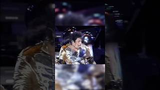 Michael Jackson live Manila 1996 [upl. by Oina804]