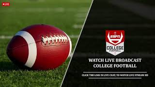 Ball State vs James Madison Live Stream  College Football 2024 [upl. by Moir]