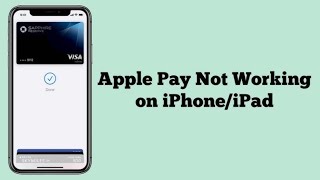 Apple Pay හදාගන්න පුළුවන්ද  ✈️ LONDON pay card apple [upl. by Dickson]