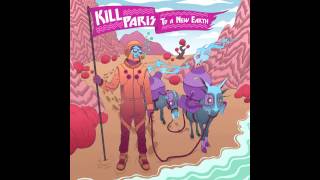 Kill Paris  Slap Me Candyland Remix [upl. by Spooner]