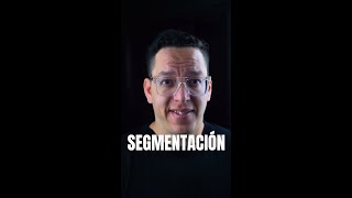 🎯SEGMENTACION EN FACEBOOK ADS [upl. by Lyrahc]