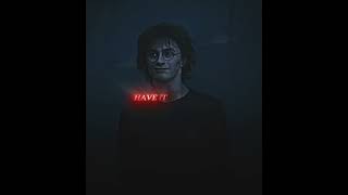 quotPriori Incantatemquot  Harry Potter x Voldemort  Edit  Burn  Ellie Goulding slowed  reverb [upl. by Avelin]