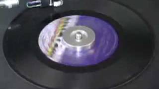 Michael Jackson  Farewell My Summer Love Motown 1984 45 RPM [upl. by Malchus]