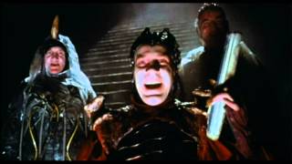 Time Bandits US Trailer [upl. by French292]