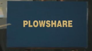 Project Plowshare Trailer [upl. by Rowen]