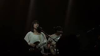 Kaneko Ayano  カーステレオから Car Stereo Kara 20241004  ZANDARI FESTA [upl. by Hbahsur910]