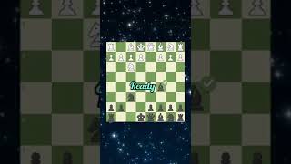 The Soller gambit chess openingsong chessgame chessopening chessstrategy [upl. by Jamesy]