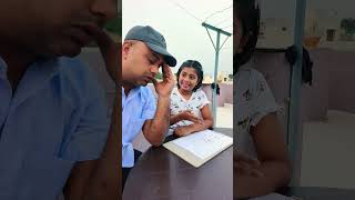 Smriti ke liye ek like to banta hai na 🥰🥰shortvideos viralshots [upl. by Chanda]