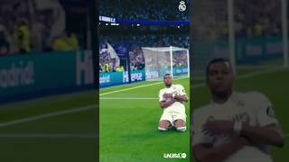 Worlds fastest footballer🏉 Football⚽ shorts football world club worldfootball [upl. by Malas215]