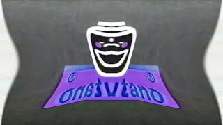 Fixed REQUESTED Matutano Logo Effects Klasky Csupo 2001 Effects [upl. by Nonarb]