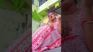 শ্যাম যখন পরবে মনেshorts bhoktigeeti SR laddu gopal lifestyle [upl. by Calie172]