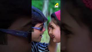 angelsongs Nodite Jol Chara Dheu Uthena shorts ytshorts banglasong [upl. by Damal]