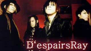 DespairsRay  In Vain [upl. by Atiek]