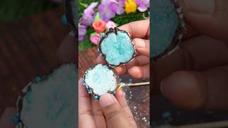 Cotton candy lollipop trending youtubeshorts lollipop candy cottoncandy shorts viral youtube [upl. by Ragde]