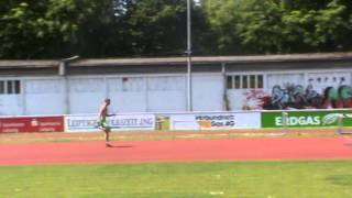 Sven Knipphals 30m fliegend 273 [upl. by Matthus]