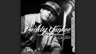 Daddy Yankee  Gasolina [upl. by Arni3]