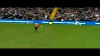 Romelu Lukaku Run  West Bromwich [upl. by Jelsma141]