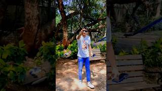 Jogeshwari matoshri garden shayarivrialshort trinding youtubeshorts shortsvideo jogeshwari [upl. by Eseenaj]