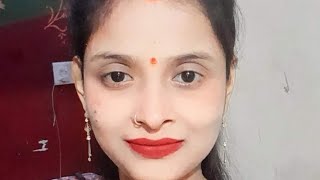 Priya Tiwari is live05112024 [upl. by Yelsgnik]