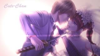 Nightcore  Seventeen Lyrics [upl. by Annitsirhc]