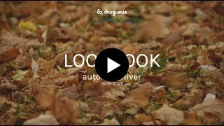 Collection automnehiver 201920 à La Droguerie [upl. by Tolkan]