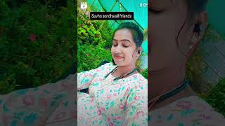 🥰🥰chiro din er sathi chiro sathi ke khoje video letlove reels 🥰🥰 [upl. by Trinatte]