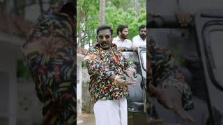 Watch full video👆 Mannar Vagaiyara  Watch amp Enjoy mannarvagaiyara vimal anandhi shorts [upl. by Henrik]