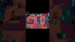 max R25 lobby 3v1 clutch in duels gaming brawlstars brawl fyp popular max [upl. by Assel]