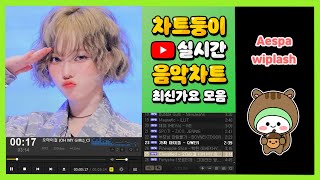 최신가요 실시간 인기차트 2024년 11월 27일 4주차 멜론차트 X 종합차트 노래모음 KPOP 플레이리스트 [upl. by Tehcac]