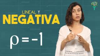 Relación multivariante cuantitativa Tipos y criterios de elección URJCx [upl. by Rodgiva]