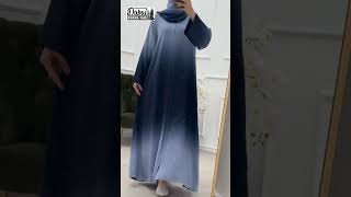 abaya partyborka shorts [upl. by Elvis325]