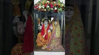 Bhole Baba Bhandari ki jai Ho [upl. by Leonanie601]