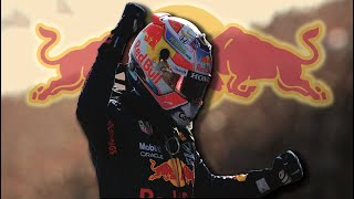 Max Verstappen  2023 World Champion [upl. by Paderna]