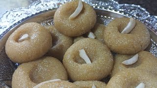 Palakova sweet  Home made palakova with tips  viral  viral video [upl. by Dianemarie520]