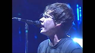 Blink182  I Miss You  Live in Camden New Jersey 2004 06 06 PROSHOT [upl. by Kcirddahc]