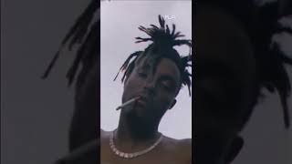 Juice wrld music rapper fypシ゚viral new [upl. by Tierza]