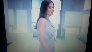 Pantene TV Commercial [upl. by Shull]