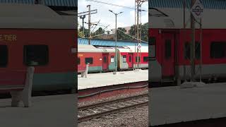 🚂02570Ndls Dbg Sf Spl youtubeshorts indianrailways indianrailways youtube railway share yt [upl. by Dyraj481]