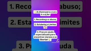 narcisista relacoesabusivas saudemental autoconhecimento narcisismo abusoemocional abusivo [upl. by Audres]