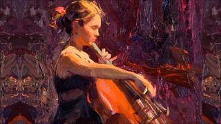 Haydn  Cello Concerto No1  YoYo Ma [upl. by Naasah]