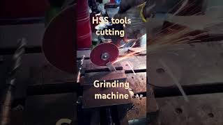 HSS cutting tools lathe machine shortvideo yutubeshorts cuttingskills HSStools  machine rion [upl. by Ameehs]