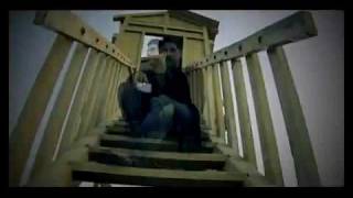 BeWaFa New Afghan Pashto song 2010    Sangar [upl. by Anaed]