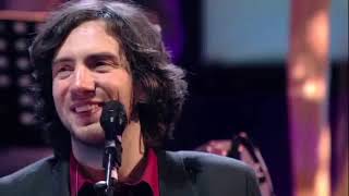 Snow Patrol  Chasing Cars  Live at the Royal Albert Hall [upl. by Wrennie]