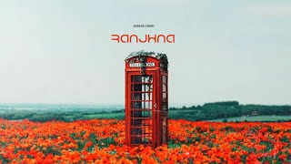 KALAM INK  RANJHNA feat HARJAS HARJAAYI  WINTER MELODIES  prod by GREYYBASS  KOLD WORLD [upl. by Tnek]