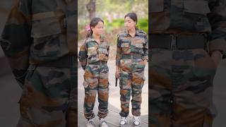 Jai Hind❤️ shortvideo funny emotional trending comedy [upl. by Ttegdirb]