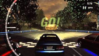 Need for Speed Underground 2  Playthrough Part 2 should I continue [upl. by Hui979]