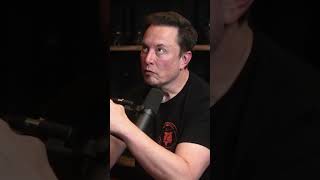 Elon Musk on neural link communication 10000 channels and beyond elonmusk tesla inspiration [upl. by Ebby]